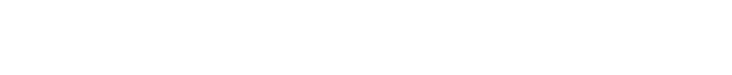 bat365中文官方网站